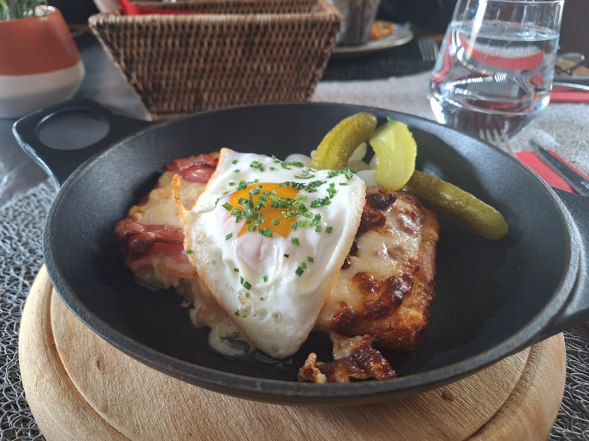 Brasserie De La Gare Photos 2